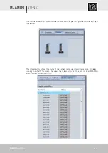 Preview for 187 page of Martin Audio MLA MINI Advanced User'S Manual