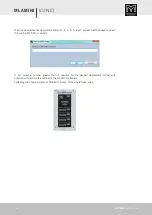 Preview for 190 page of Martin Audio MLA MINI Advanced User'S Manual