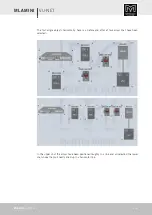 Preview for 193 page of Martin Audio MLA MINI Advanced User'S Manual