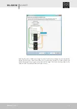 Preview for 203 page of Martin Audio MLA MINI Advanced User'S Manual