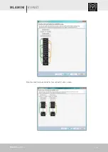 Preview for 205 page of Martin Audio MLA MINI Advanced User'S Manual