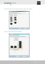 Preview for 206 page of Martin Audio MLA MINI Advanced User'S Manual