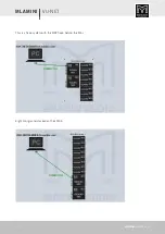 Preview for 210 page of Martin Audio MLA MINI Advanced User'S Manual