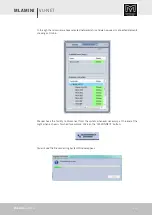 Preview for 213 page of Martin Audio MLA MINI Advanced User'S Manual