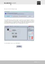 Preview for 214 page of Martin Audio MLA MINI Advanced User'S Manual