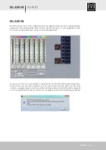 Preview for 220 page of Martin Audio MLA MINI Advanced User'S Manual