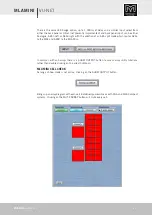 Preview for 221 page of Martin Audio MLA MINI Advanced User'S Manual