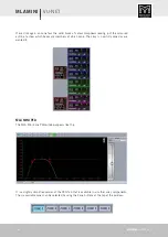 Preview for 226 page of Martin Audio MLA MINI Advanced User'S Manual