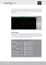 Preview for 227 page of Martin Audio MLA MINI Advanced User'S Manual