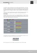 Preview for 228 page of Martin Audio MLA MINI Advanced User'S Manual