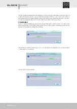 Preview for 237 page of Martin Audio MLA MINI Advanced User'S Manual