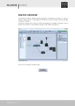 Preview for 239 page of Martin Audio MLA MINI Advanced User'S Manual