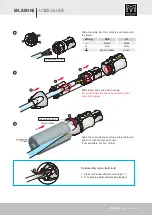 Preview for 10 page of Martin Audio MLA Mini User Manual