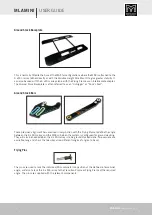 Preview for 14 page of Martin Audio MLA Mini User Manual