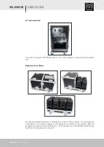 Preview for 15 page of Martin Audio MLA Mini User Manual