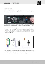 Preview for 18 page of Martin Audio MLA Mini User Manual