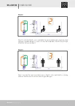 Preview for 19 page of Martin Audio MLA Mini User Manual