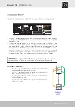 Preview for 22 page of Martin Audio MLA Mini User Manual