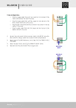 Preview for 23 page of Martin Audio MLA Mini User Manual