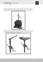 Preview for 26 page of Martin Audio MLA Mini User Manual