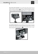 Preview for 27 page of Martin Audio MLA Mini User Manual