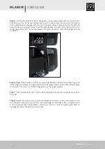 Preview for 28 page of Martin Audio MLA Mini User Manual