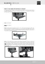 Preview for 30 page of Martin Audio MLA Mini User Manual