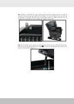 Preview for 35 page of Martin Audio MLA Mini User Manual