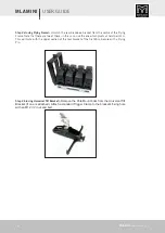 Preview for 38 page of Martin Audio MLA Mini User Manual