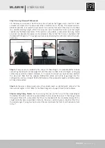 Preview for 40 page of Martin Audio MLA Mini User Manual