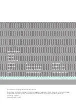 Preview for 48 page of Martin Audio MLA Mini User Manual