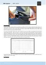 Preview for 22 page of Martin Audio MLA User Manual