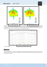 Preview for 25 page of Martin Audio MLA User Manual