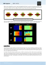 Preview for 28 page of Martin Audio MLA User Manual