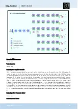 Preview for 33 page of Martin Audio MLA User Manual