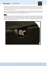 Preview for 44 page of Martin Audio MLA User Manual