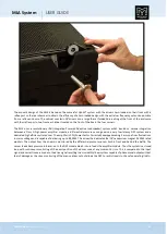 Preview for 45 page of Martin Audio MLA User Manual