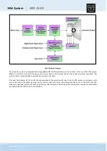 Предварительный просмотр 46 страницы Martin Audio MLA User Manual