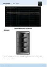 Preview for 67 page of Martin Audio MLA User Manual