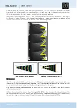 Preview for 68 page of Martin Audio MLA User Manual