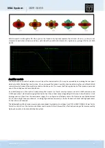 Preview for 69 page of Martin Audio MLA User Manual