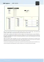 Предварительный просмотр 97 страницы Martin Audio MLA User Manual