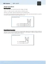 Preview for 98 page of Martin Audio MLA User Manual