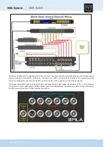 Preview for 113 page of Martin Audio MLA User Manual