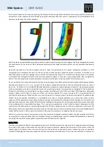 Предварительный просмотр 146 страницы Martin Audio MLA User Manual