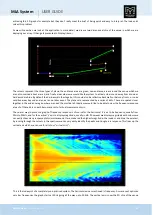 Preview for 147 page of Martin Audio MLA User Manual