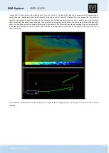 Preview for 148 page of Martin Audio MLA User Manual