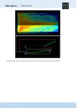 Предварительный просмотр 149 страницы Martin Audio MLA User Manual