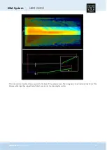 Preview for 150 page of Martin Audio MLA User Manual