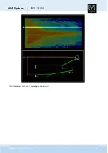 Предварительный просмотр 151 страницы Martin Audio MLA User Manual